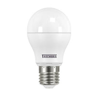 Lampada Led Tkl 30 4000k 49w Bivolt Brasilux