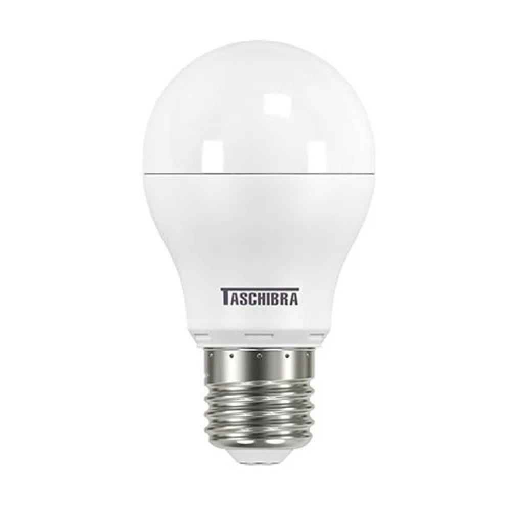 Lâmpada Led 30 4000K 4,9W Bivolt TKL - 9W