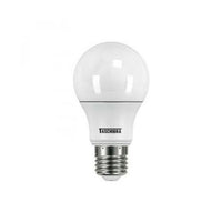 Lampada Super Led Tkl 90 Brasilux 15w 4000k E27 Bivolt