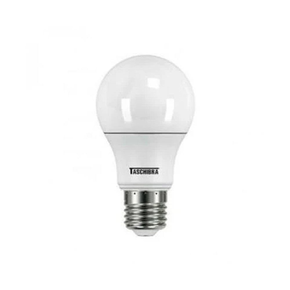 Lâmpada Super Led 90 E-27 4000K 15W Bivolt TKL - 26W