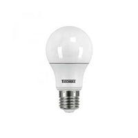 Lampada Super Led Tkl 90 Brasilux 15w 4000k E27 Bivolt