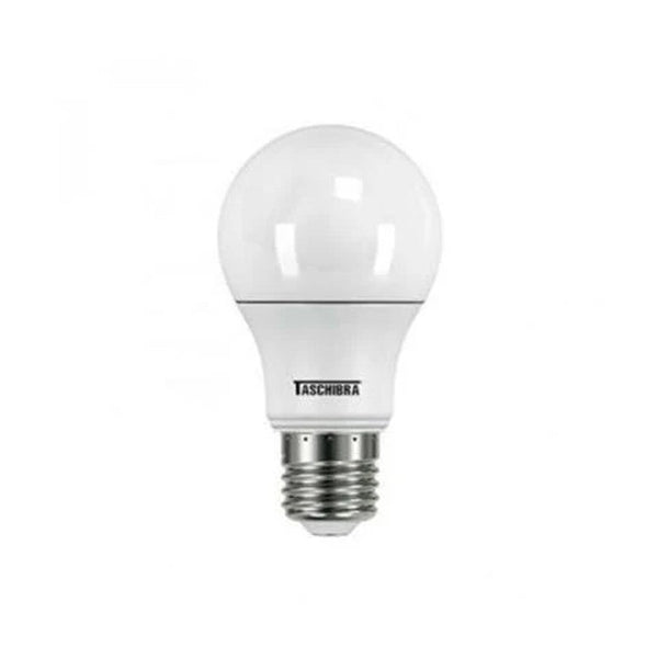 Lâmpada Super Led 90 E-27 4000K 15W Bivolt TKL - 26W