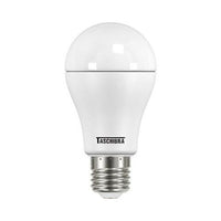 Lâmpada Super Led Tkl 100 Brasilux E27 4000k 17w Bivolt