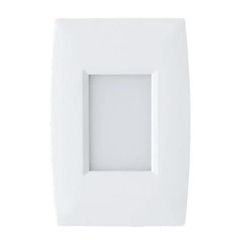 BALIZADOR TASCHIBRA LED CINE EMB 3000K