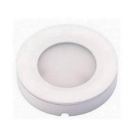 Spot Led Alamo Taschibra 3000k Branco Brasilux