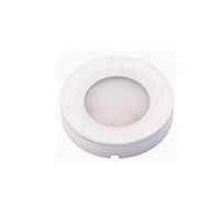 Spot Led Taschibra Alamo 6500k Branco Para Móveis