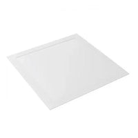 Painel Led Embutir 62x62cm 100w 6500k Brasilux