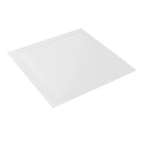 Painel Led Sobrepor 60x60 3000k Brasilux