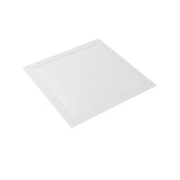 Painel Led Pro 60x60cm Sobrepor 4000k Brasilux