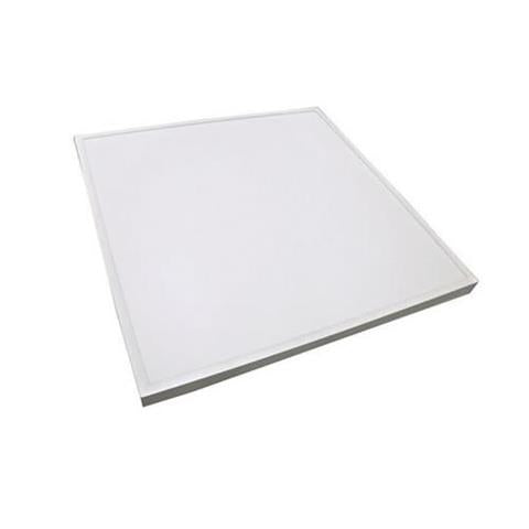 Painel Led Sobrepor 60x60cm 6500k Brasilux