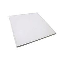 Painel Led Sobrepor 60x60cm 6500k Brasilux