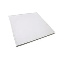 Painel Led Sobrepor 60x60cm 6500k Brasilux