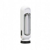 Lanterna Led Taschibra Robby Tle 07 Brasilux