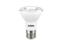 Lampada Led Taschibra Par20 7w 4000k Brasilux