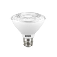 Lampada Led Par30 Taschibra 11w 6500k E27 Bivolt
