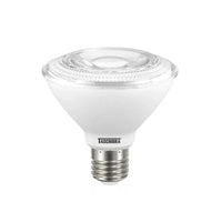 Lampada Led Par30 Taschibra 11w 6500k E27 Bivolt