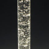 PENDENTE LED TASCHIBRA ZAIRA 3000K 5W