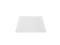 Painel Led 36w Brasilux Embutir 40x40cm 6500k