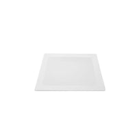 Painel Led 36w Brasilux Embutir 40x40cm 6500k