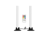 TORRE LED TASCHIBRA TWIN COLOR CONTROL
