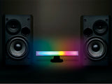TORRE LED TASCHIBRA TWIN COLOR CONTROL