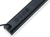 TORRE LED TASCHIBRA TWIN COLOR CONTROL