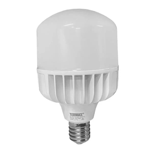 Lâmpada High Led 540/100W 6500K TKL