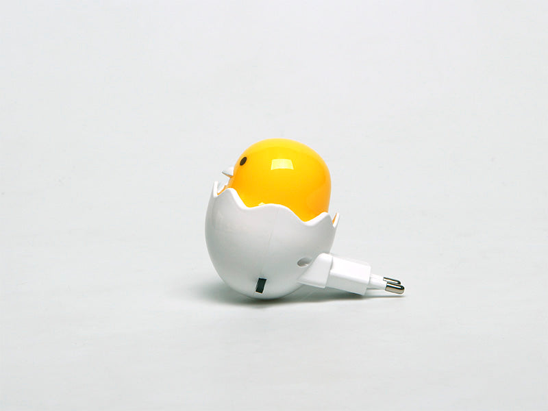 LUZ NOTURNA LED TASCHIBRA LILICO 1W