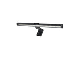 BARRA MONITOR LED TASCHIBRA SCREEN COLOR CONTROL TW T5 PRETO