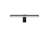 BARRA MONITOR LED TASCHIBRA SCREEN COLOR CONTROL TW T5 PRETO