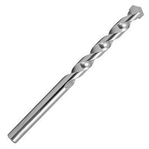 BROCA C/VIDIA 10,0MM ENCARTELADO