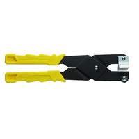 Alicate Para Corte De Azulejos E Pisos Irwin