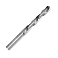 Broca De Aço Rápido 3,0mm Helicoidal Black E Decker