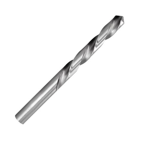 Broca De Aço Rápido 3,0mm Helicoidal Black E Decker