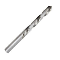 Broca De Aço Rápido Helicoidal 40mm Black E Decker