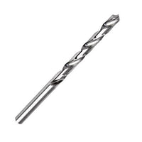 Broca De Aço Rápido Helicoidal 5,5mm Black E Decker