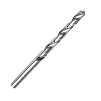 Broca De Aço Rápido Helicoidal 5,5mm Black E Decker