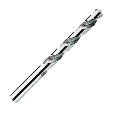 BROCA ACO RAPIDO  6,5MM ENCARTELADO