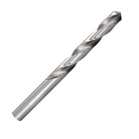 BROCA ACO RAPIDO 12,0MM ENCARTELADO