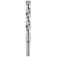 Broca Para Concreto Irwin 800mm