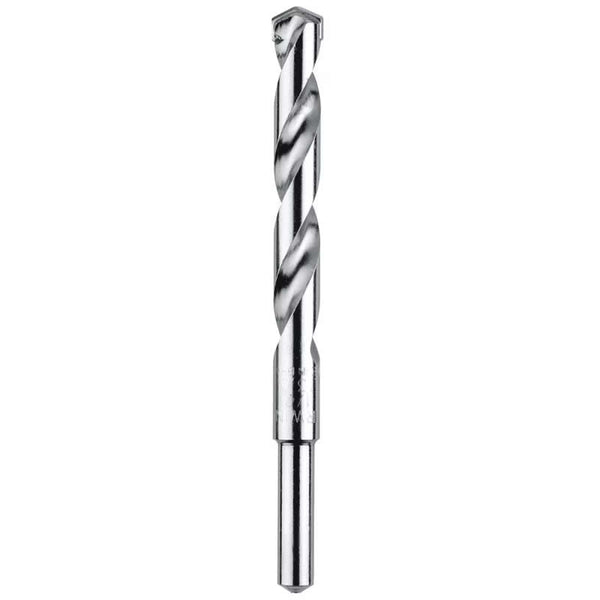 Broca Para Concreto Irwin 800mm