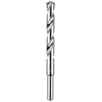 Broca Para Concreto Irwin 800mm