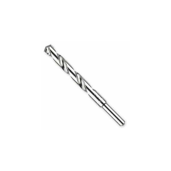 Broca Para Concreto 10mm Irwin 910
