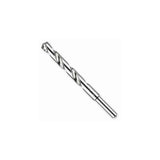 BROCA CONCRETO F 10MM - 910 IRWIN