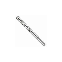 Broca Para Concreto 10mm Irwin 910