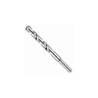 Broca Para Concreto 10mm Irwin 910