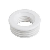 Espude Para Vaso Sanitário Plasbohn