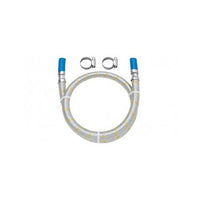 Abraçadeira Engflex Inox Blukit 150mm