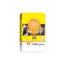 Argamassa Colante AC I (Interno) 20kg Quartzolit
