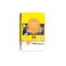 Argamassa Colante AC I (Interno) 20kg Quartzolit